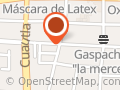 Optica Santo Niño