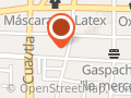 Casas Y Condominios Del Valle, S.a. De C.v