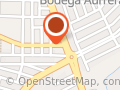 Servicio e Instalaciones del Sur