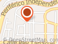 Gymboree Morelia