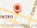 OCM Ópticas