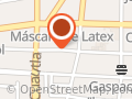 Abogados del Centro Occidente