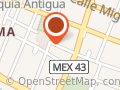 Cultural Boutique