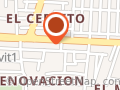 JL Shops *Cosmeticos & Novedades*