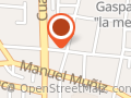 Consultorio de Gineco-Obstetricia y Perinatologia