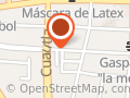 Tienda Naturista el Colmenar