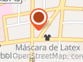 Agencia de viajes Siruki