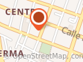Óptica Centro Oftalmologico Optometrico