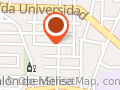 Laboratorio dental (Ortodoncia y ortopedia maxilar)