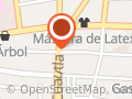 Amortiguadores Y Suspensiones Del Centro