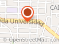 Travel Shop Morelia