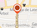 Hotel Allende Morelia by DOT Light