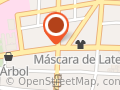 Dale Canarios Shop