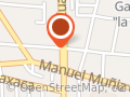 Gestoría Vehicular Av Cuautla, Morelia Mich