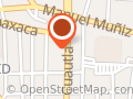 Químicos Morelia