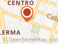 Levin Oseguera Fernando Antonio Dr