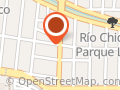 PUBLIDIRECTA