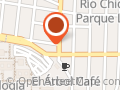 Servicios Integrados de Copiad