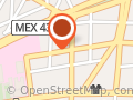 Refri-Morelia