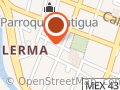 Medición Division Topografia