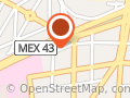 GOEM Grupo  Oncológico Especializado de Morelia