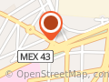 dgmex
