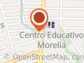 Preparatoria Tecnologica y Humanistica de America (PRETECH)