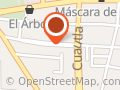 Farmacias SB Y Consultorio Médico
