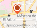 Güero's Pizza Morelia