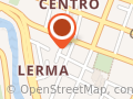 Centro Medico Quirofisico de Salamanca