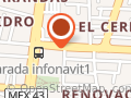 Vivelo x autobús Salamanca