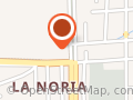 Farmacia Dr. Cuellar