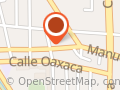 Renta de Togas y Birretes en Morelia
