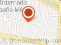 La Cueva del Noob