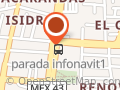 Estafeta Concesionario