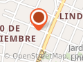 Grupo Cima
