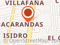 Iglesia Cristiana Ministerio ERCI