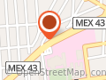 AAK México