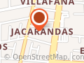 Jardín de Eventos (proximamente)