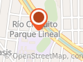 Servicio Publico De Carga Managui
