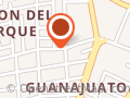 Grupo Tractocamiones y Autobuses Del Bajio