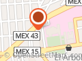 Autoservicio Dannys