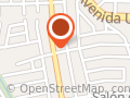 Grupo MAZ Consultorios