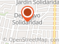 Tortas Y Jugos El Mayo