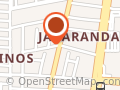 MADERAS Y TRIPLAY VALLES (Maderería en Salamanca - Guanajuato)
