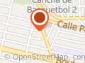 Autolavado La Escondida