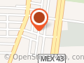 Cornejo & Olvera Abogados