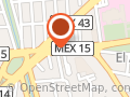Imss Clinica N0 80 Morelia