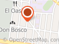 Sa Servicios Automaticos