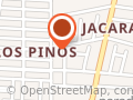 Autogena Del Centro